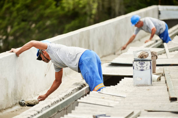 Best Residential Insulation in Sierra Ridge, CO