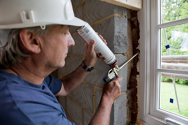 Trusted Sierra Ridge, CO Insulation Contractor Experts